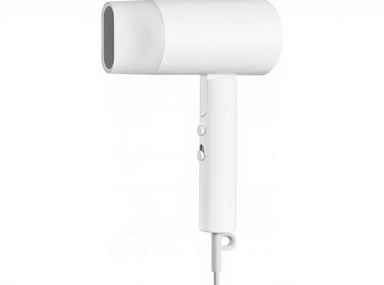 Xiaomi Sèche-cheveux compact H101 blanc