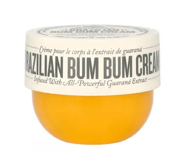 Sol De Janeiro Brazilian Bum Bum Body Cream 75ml