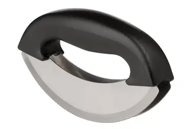 Maison by Premier Mezzaluna Chopper