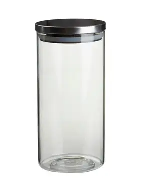 Maison by Premier 1300ml Storage Jar