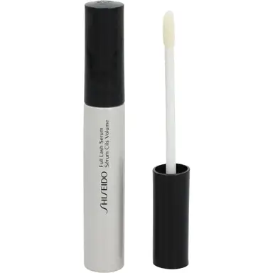 Shiseido Full Lash Serum 6 ml