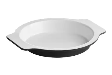 Maison by Premier Black Cake Tin