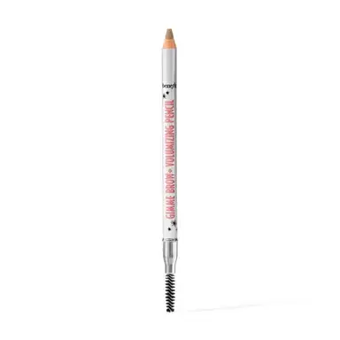 Benefit Gimme Brow+ Volumizing Pencil 1.2 g - 02 Warm Golden