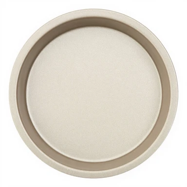 Maison by Premier Circular Sandwich Tin