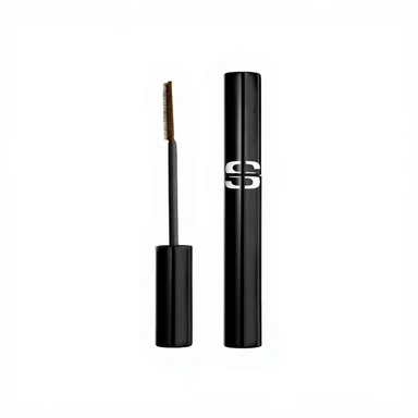 Sisley Mascara So Intense Tiefschwarz 7,5 ml