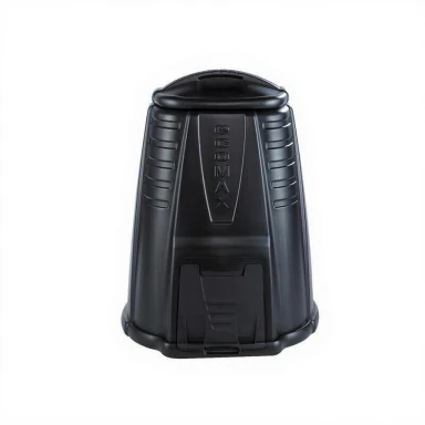 Strata Ecomax Composter 220l