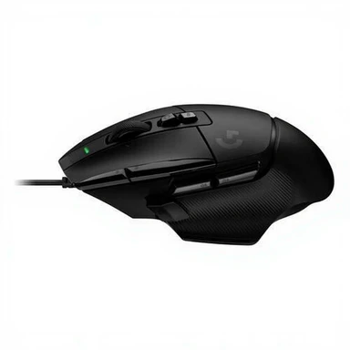 Logitech G G502 X