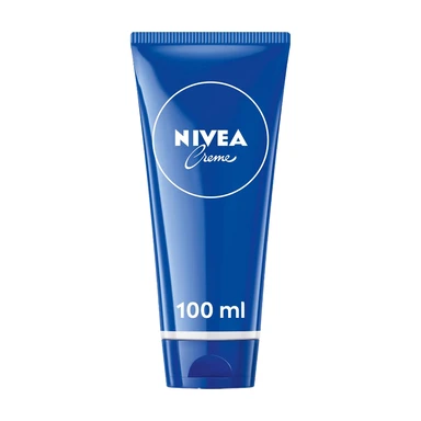 NIVEA Creme Tube 100ml