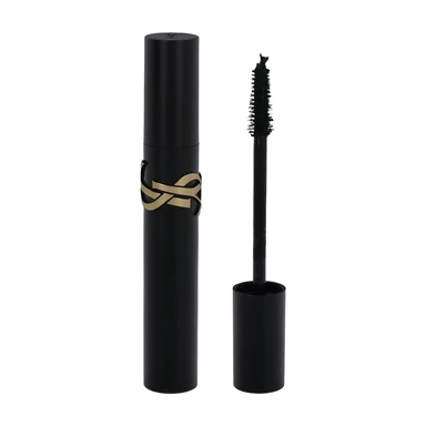 YSL Lash Clash Mascara 9 ml - #01 Noir Black