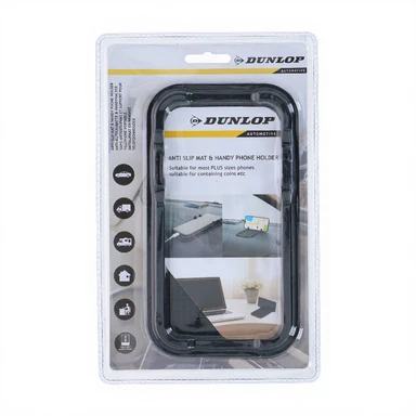 Gripmatte Mehrzweckgröße