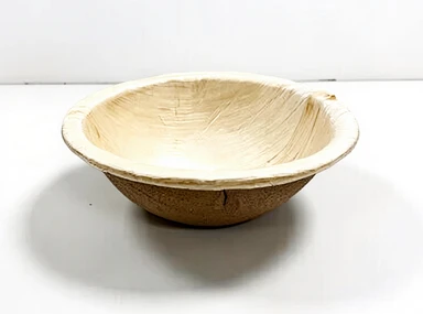 Kom Ø 155 mm Set van 6