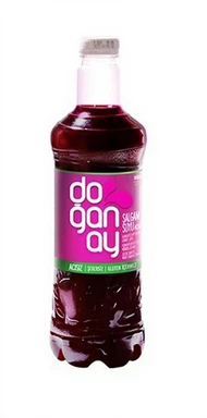 Doganay Salgam Zoete Turkse Drank 1 L [Nieuw Binnen]