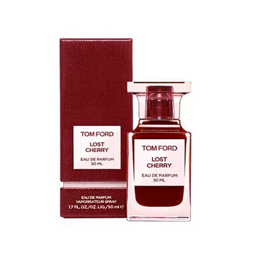 Tom Ford Lost Cherry 4 ml