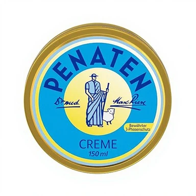 PENATEN creme 150 ml