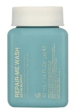 Kevin Murphy Repair Me Wash Strengthening Shampoo 40 ml