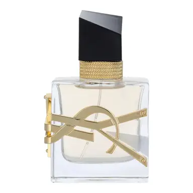 YSL Libre Eau de Parfum Spray 30ml