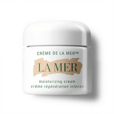 La Mer La Crème Hydratante 100ml Crème Essence