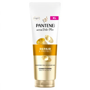Pantene Pro-V Repair & Protect Conditioner 350ml