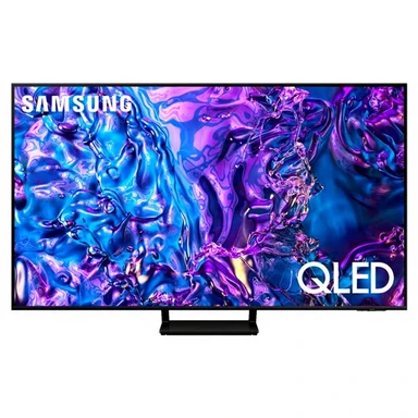 Samsung QE65Q70D - Smart TV - 65 pouces 4K QLED HDR10+ - Modèle international
