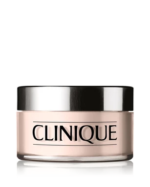 Clinique Blended Face Powder 25g 03 Transparency 3 (MF/M)