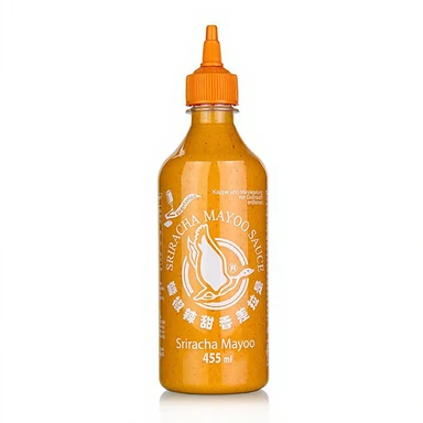 Sriracha Mayo 455ml