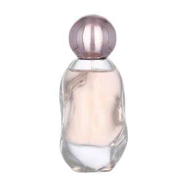 Kylie Jenner Cosmic Eau de Parfum Spray 50 ml