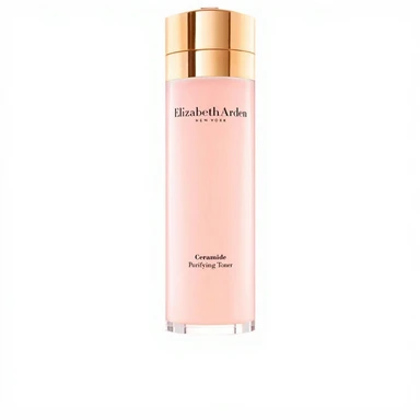 Elizabeth Arden CERAMIDE reinigende toner 200 ml
