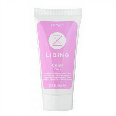Kemon Liding Color Mask REV19 30 ml