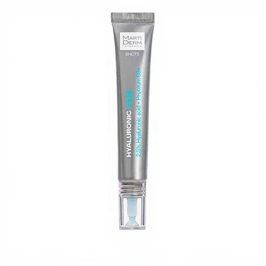SHOT HYALURONIC FIRM gel 20 ml