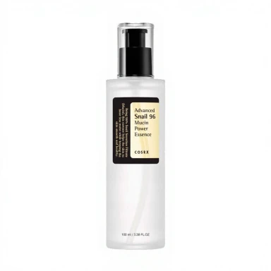 Cosrx Advanced Snail 96 Mucin Power Essence 100 ml