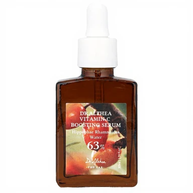 Dr. Althea Vitamin C Boosting Serum 30 ml