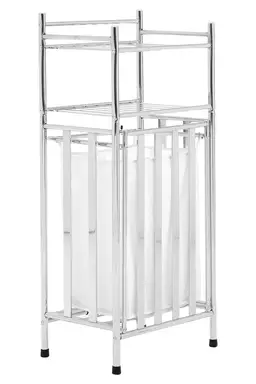 Maison by Premier Laundry Unit With Bag