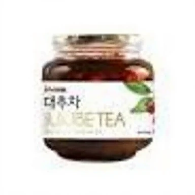 /K-eats Tea (Marmalade)