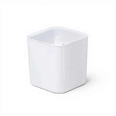 Orthex Eden Zelfwaterende Bloempot 16 cm