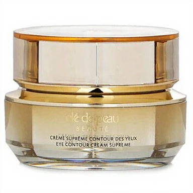 CPB Supreme Augencreme für die Konturen 15ml