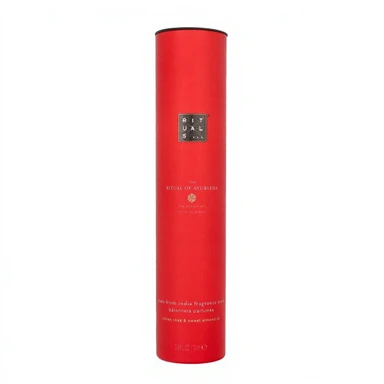 Rituals Ayurveda Mini Geurstokjes 70 ml