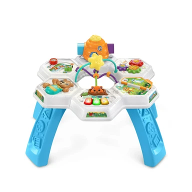 VTech Busy Bee Activity Table