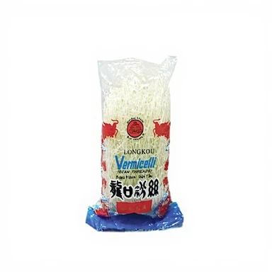 Sunlee Longkou Fadennudeln 100g