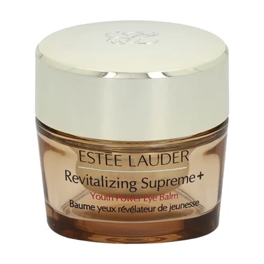 Estée Lauder Revitalizing Supreme+ Youth Power Eye Balm 15 ml
