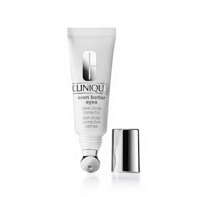 Clinique Even Better Eyes - Anti-donkere kringen oogcrème 10 ml
