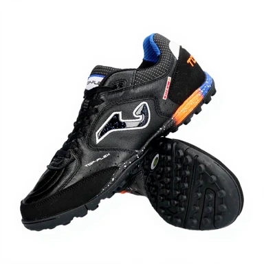 Joma Top Flex 2531 TF TOPS2531TF_40.5