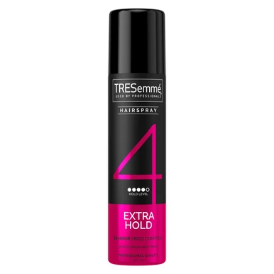 TRESemmé  Hairspray Extra Hold 100ml