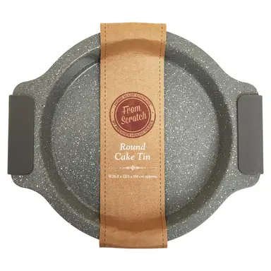 Maison by Premier Small Round Cake Tin