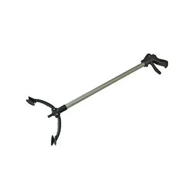 Faithfull Litter Picker