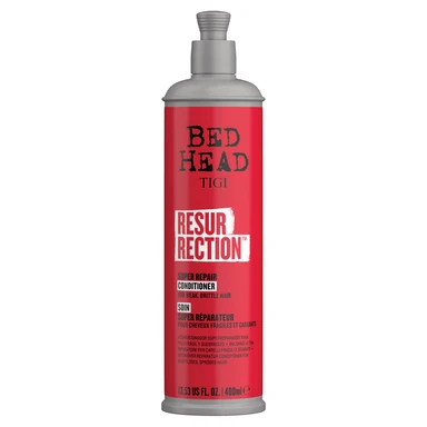 Bed Head Resurrection Repair Conditioner 400ml