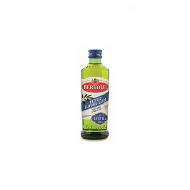Bertolli Gentile natives Olivenöl extra 500 ml