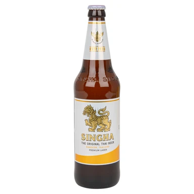 Singha 330ml