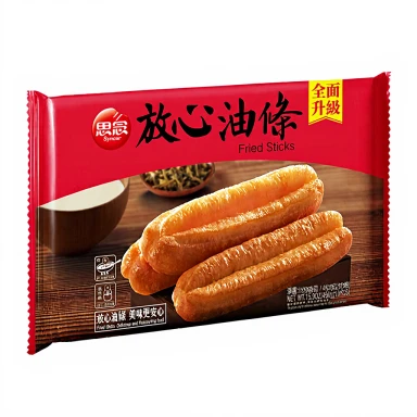 Synear Fried Stick 450g