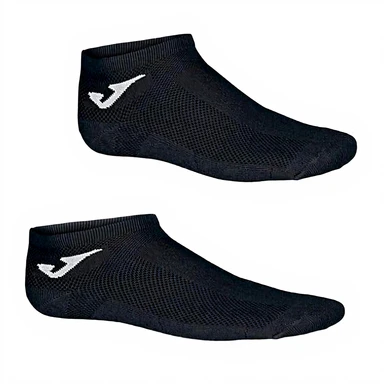 Joma Invisible Sock 400028-P01_43-46