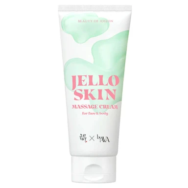 Beauty Of Joseon Jelloskin Massage Cream 200ml